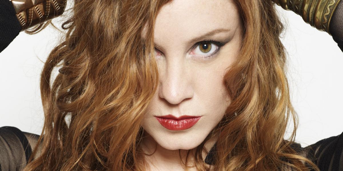 EMJI | © Marc Thirouin