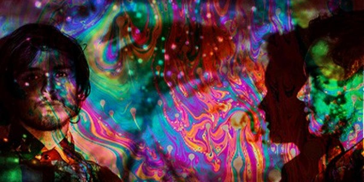 Pandhora | © ©Themis Belkhadra