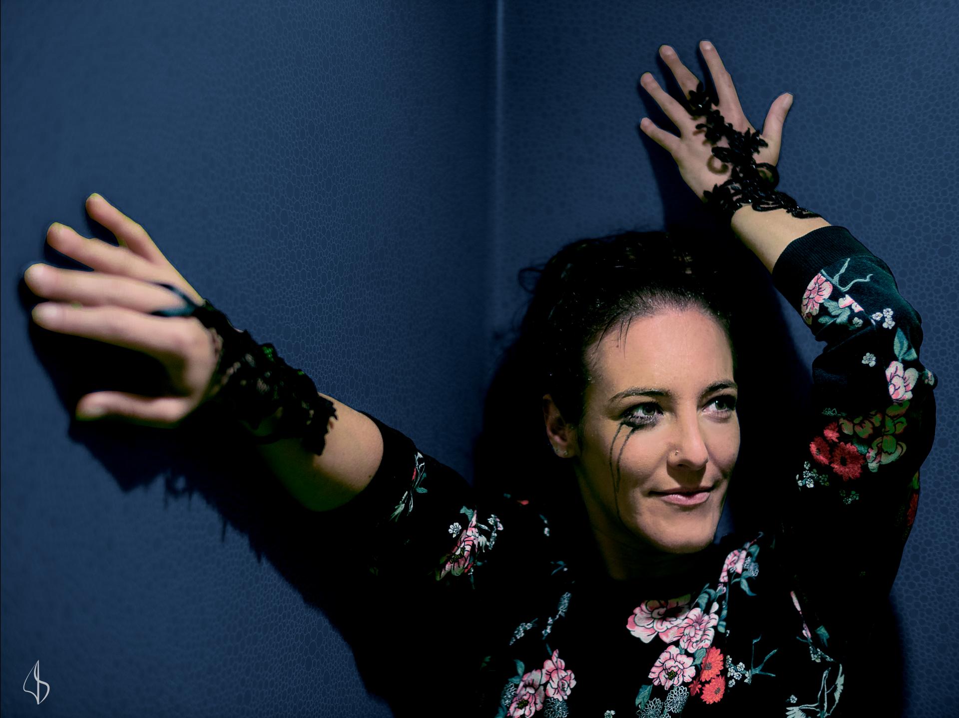 Ludivine Issambourg (2)