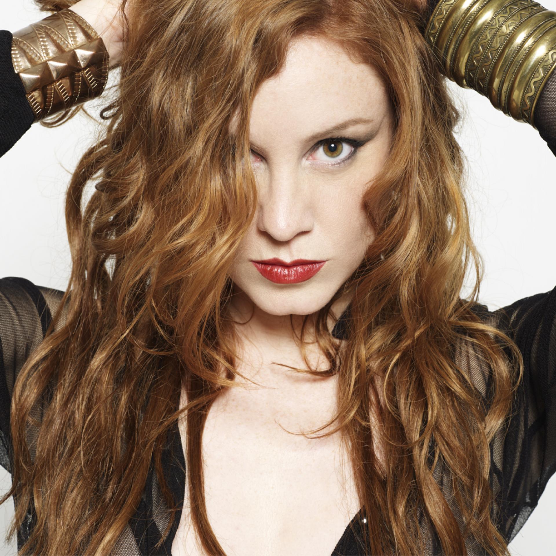 EMJI-2 | © Marc Thirouin