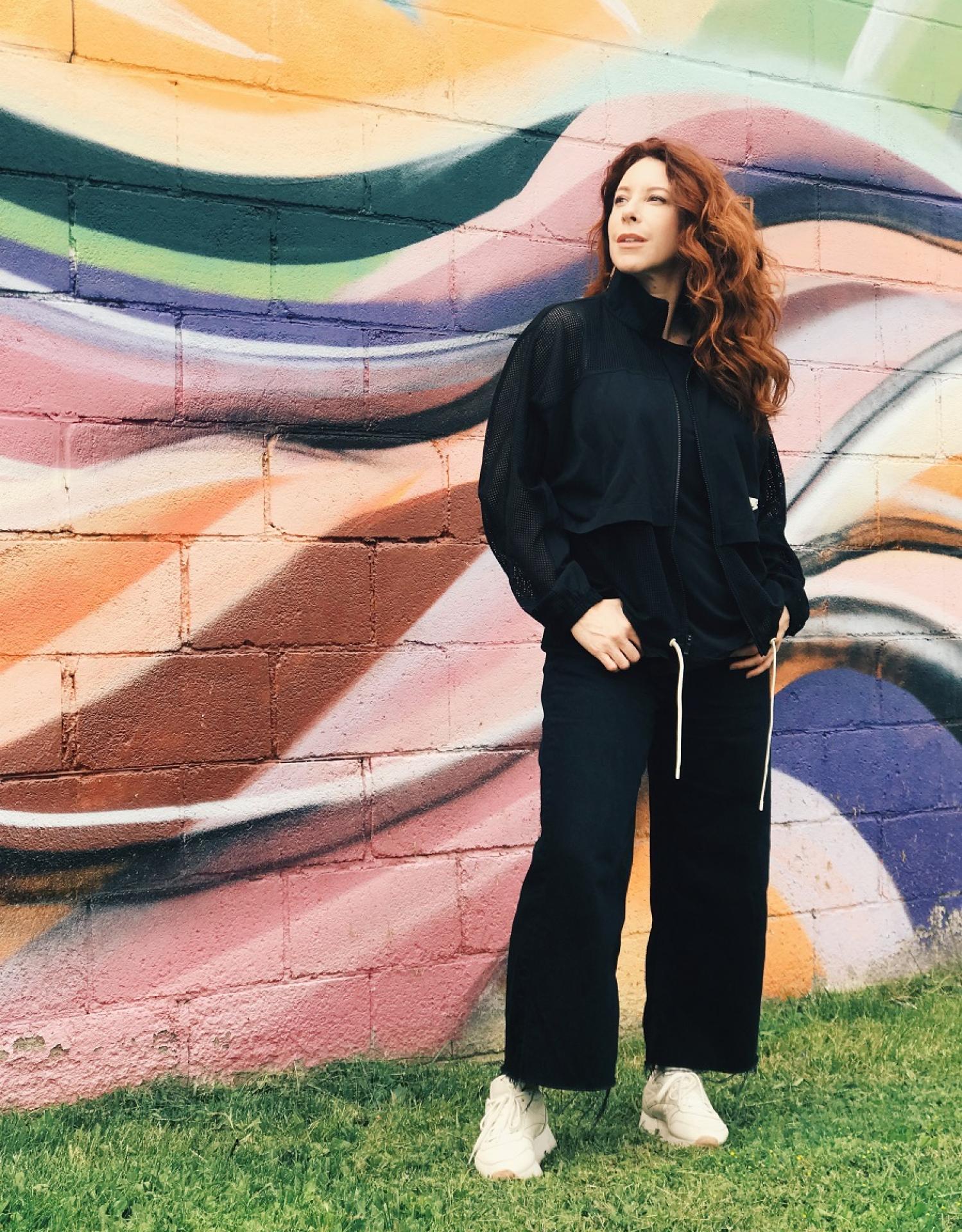 RMK@frankbullitt-9.-Gallerie-2 | © frankbullitt