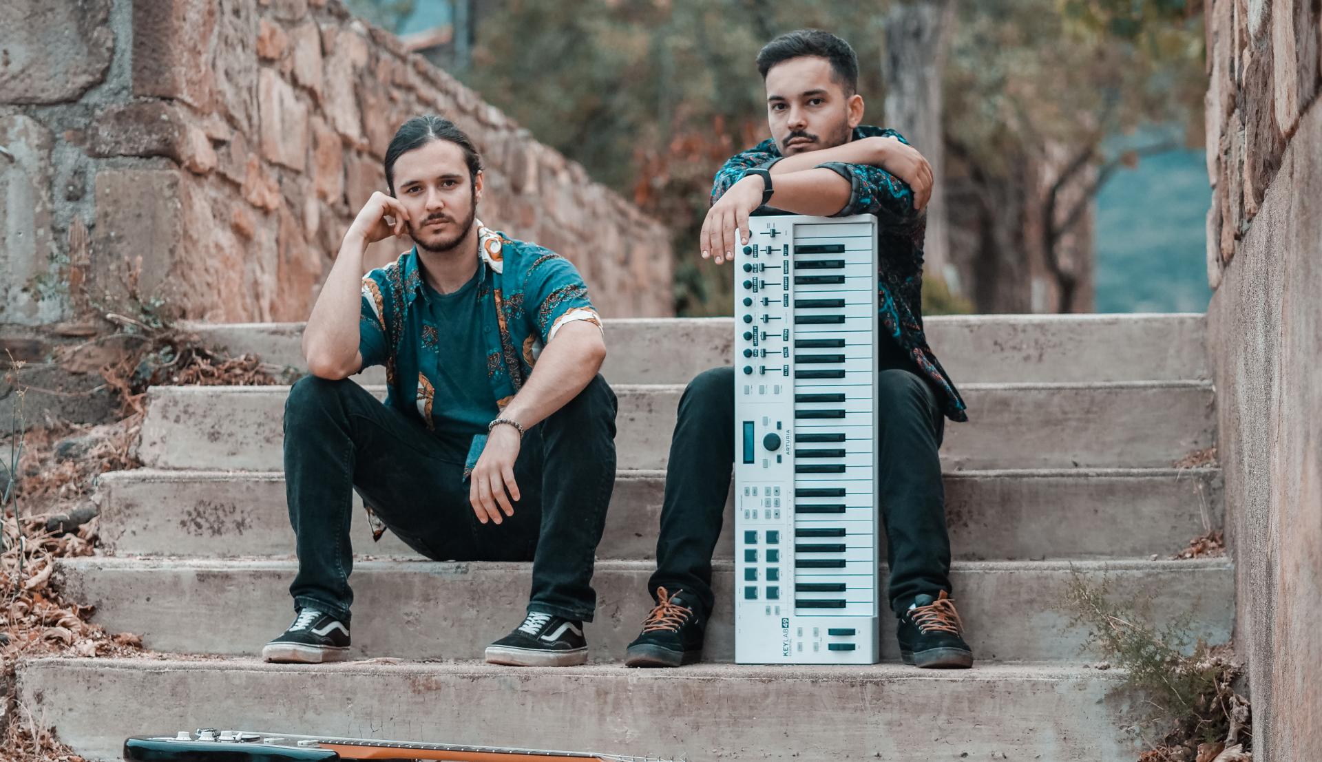 Pandhora | © Sparklers Tribe