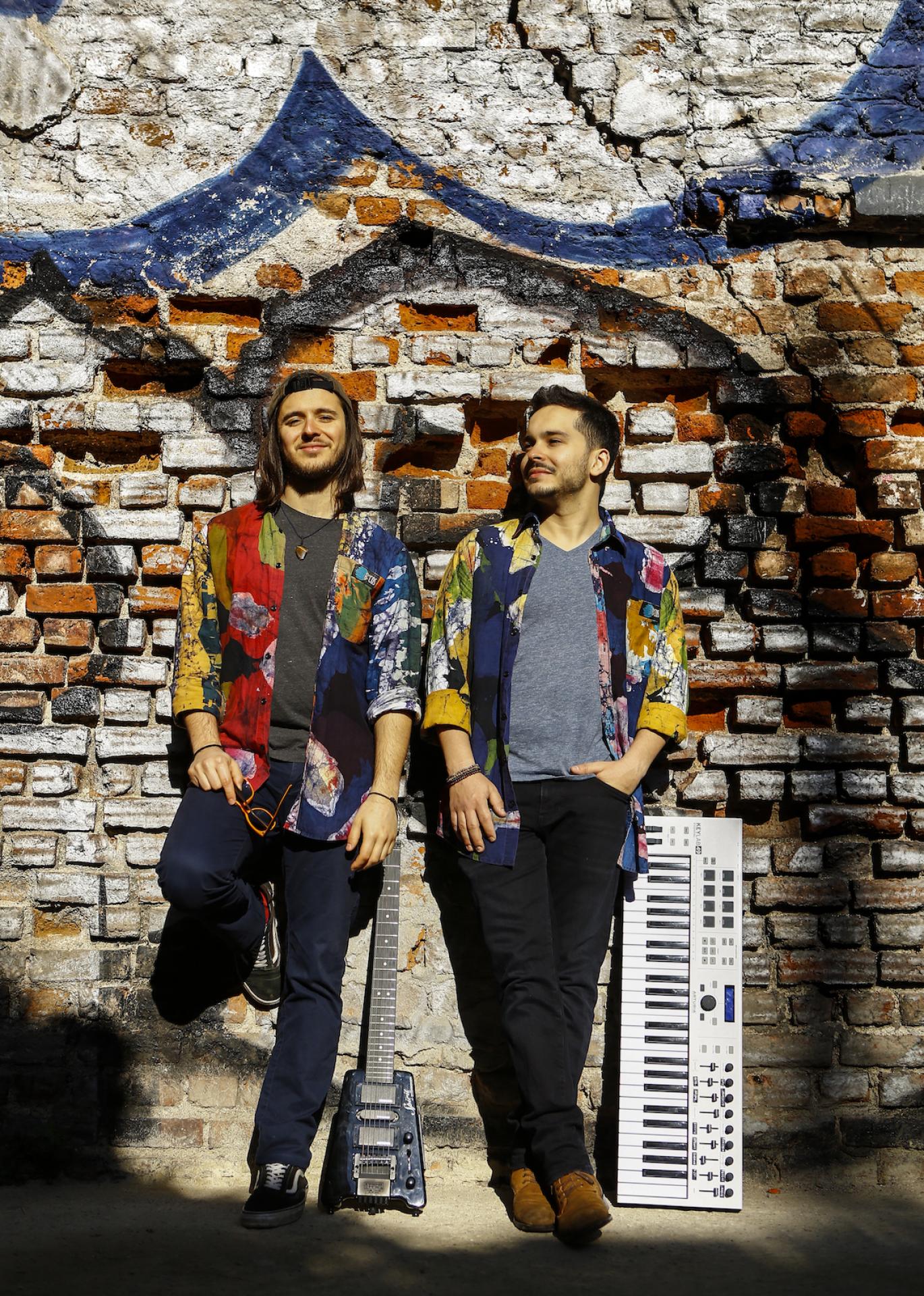 Pandhora | © Ozerk Doruk 