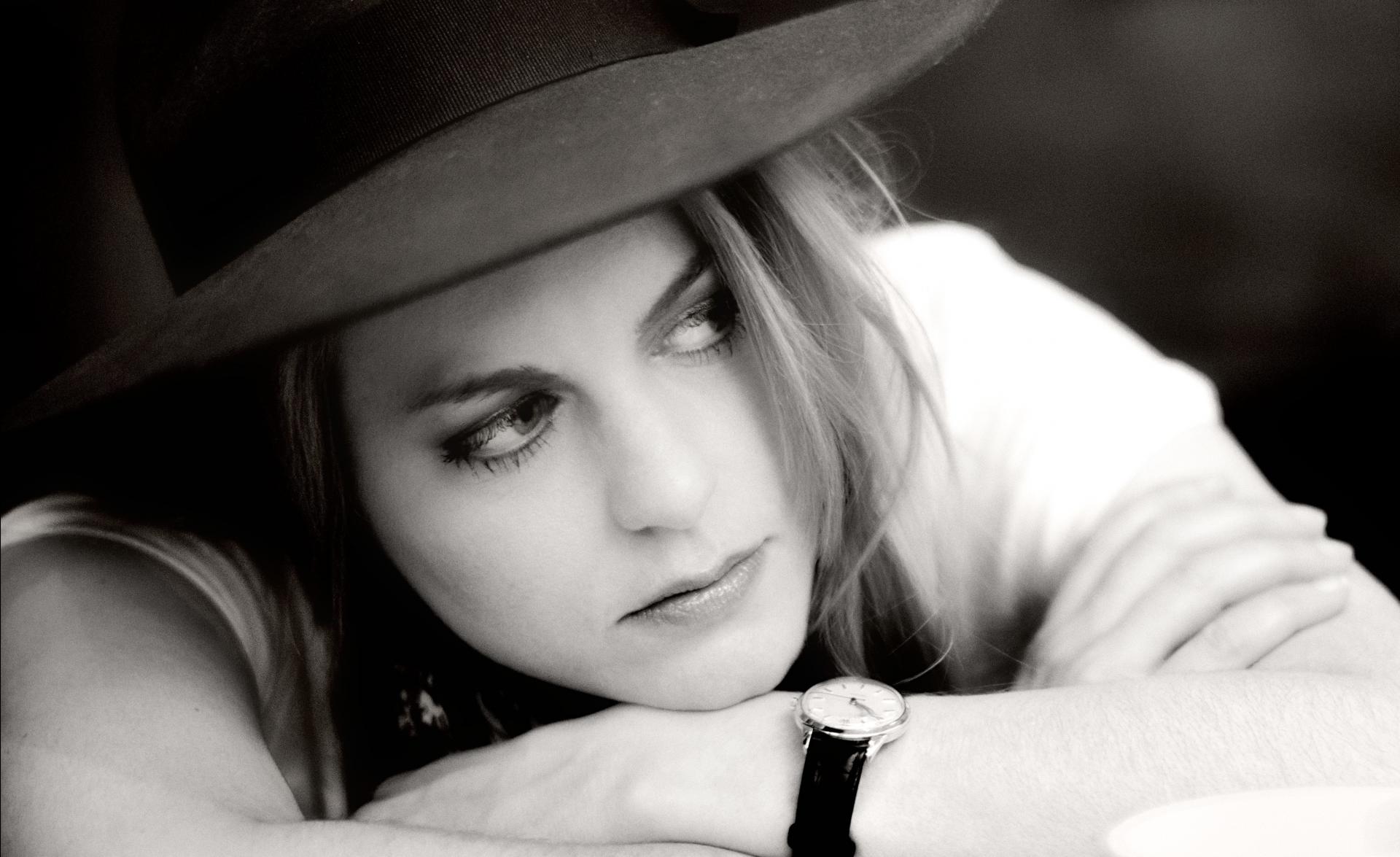 Jo Harman