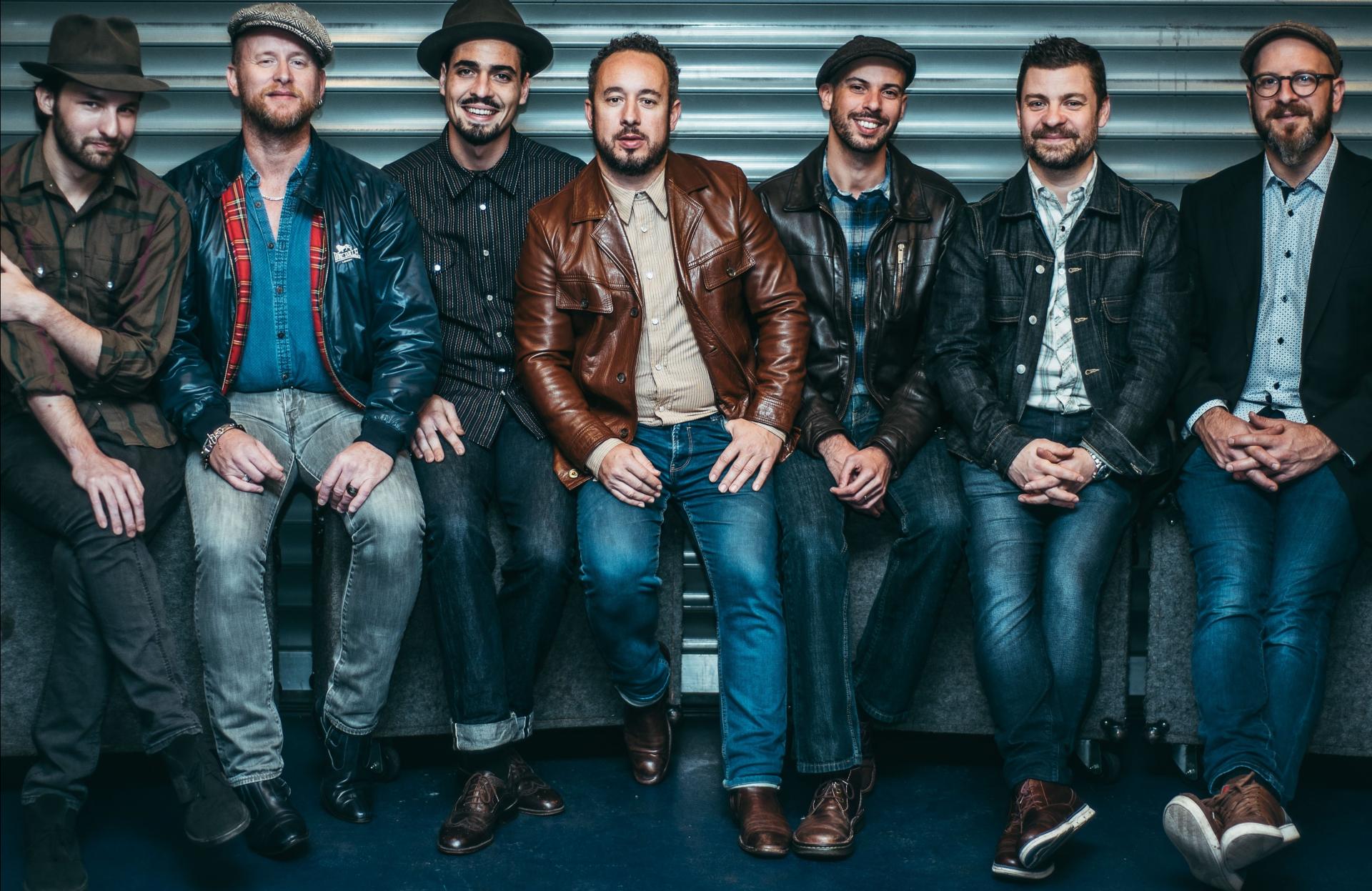 Malted Milk | © Jean-Marie Jagu 