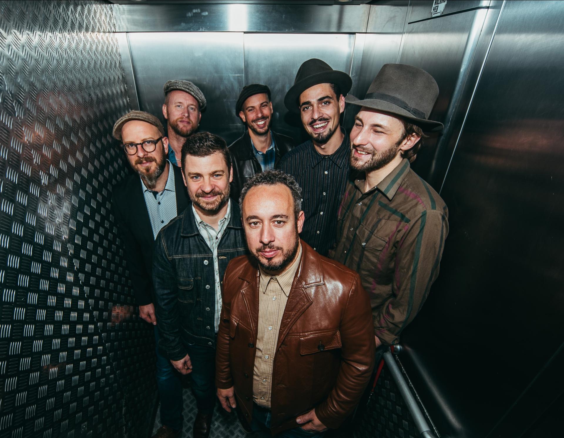 Malted Milk | © Jean-Marie Jagu