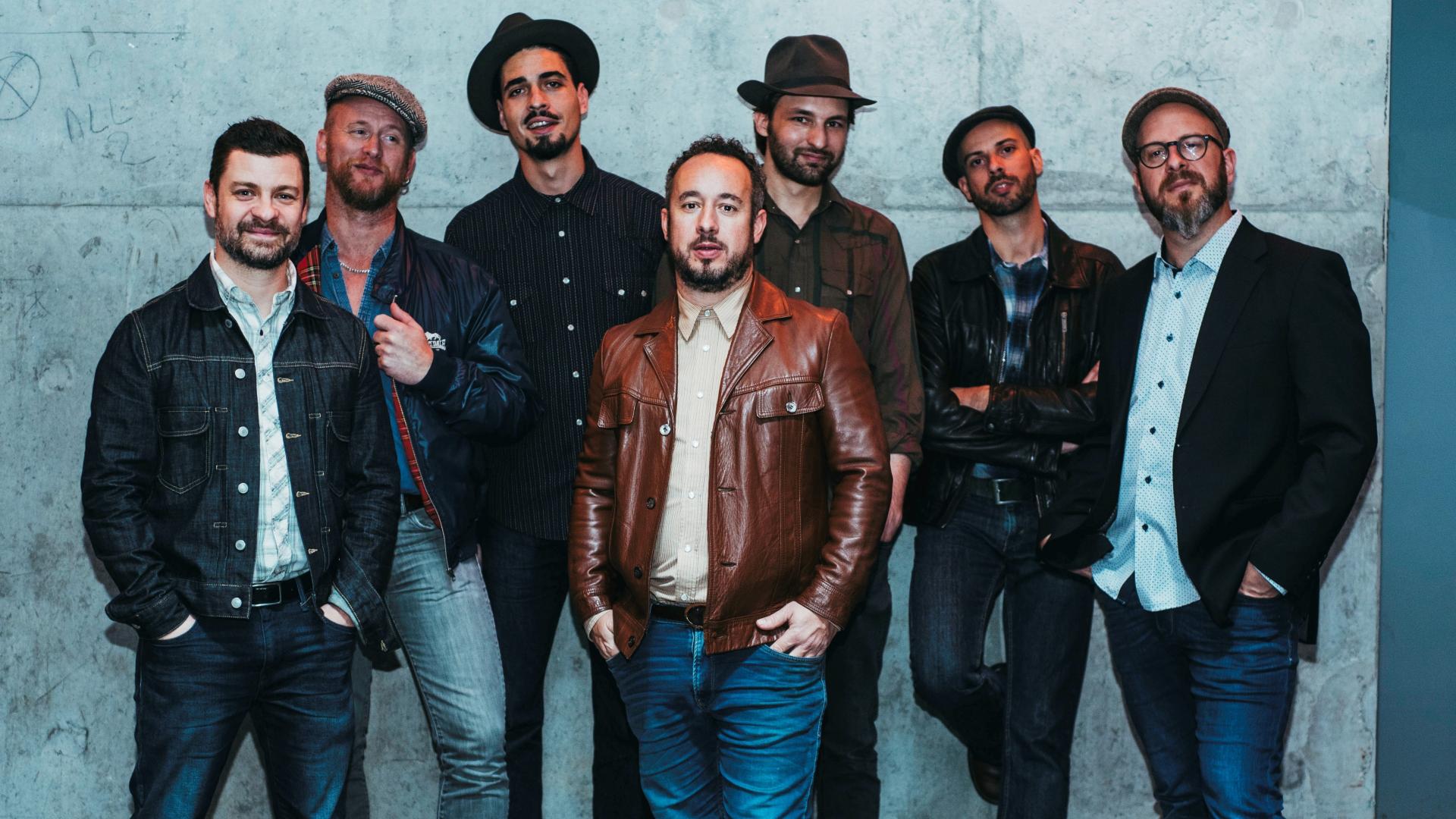 Malted Milk | © Alice Morelli