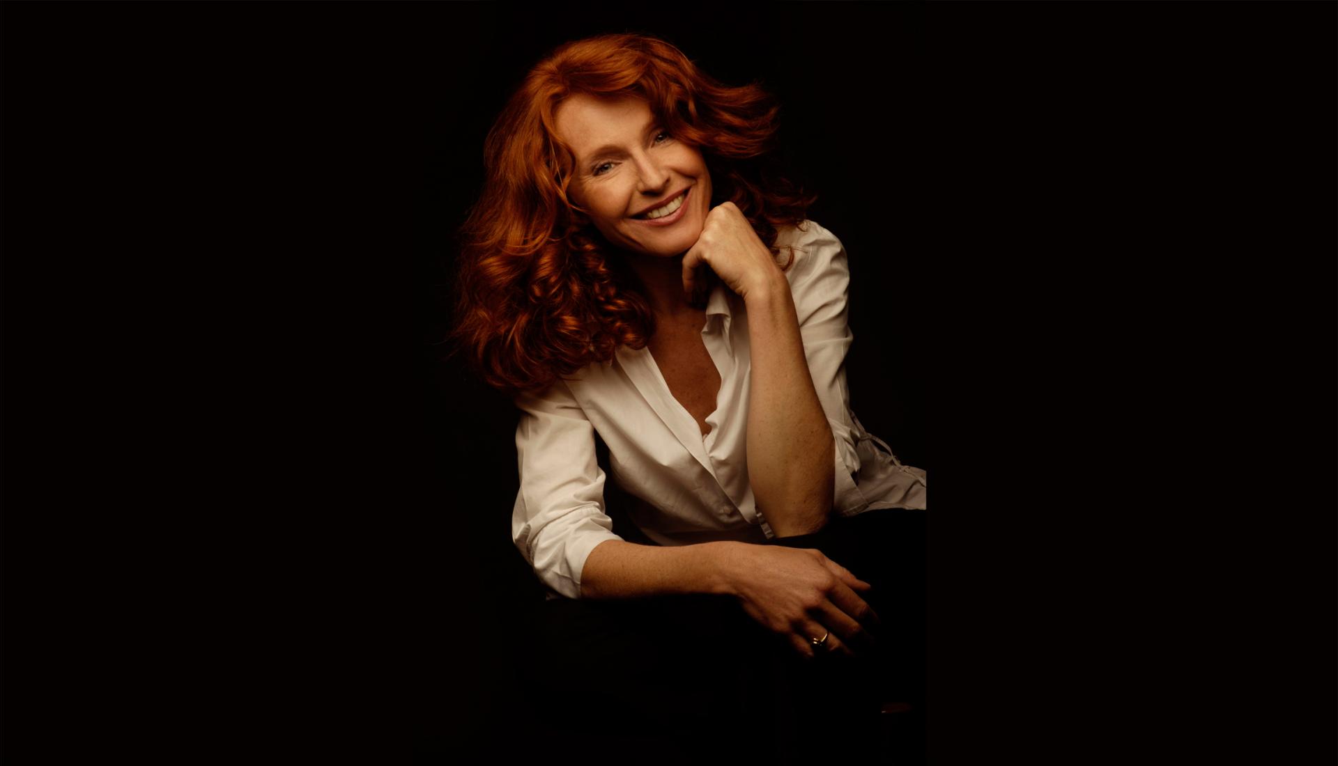 Trio Casadesus - Enhco | © Levy Stab