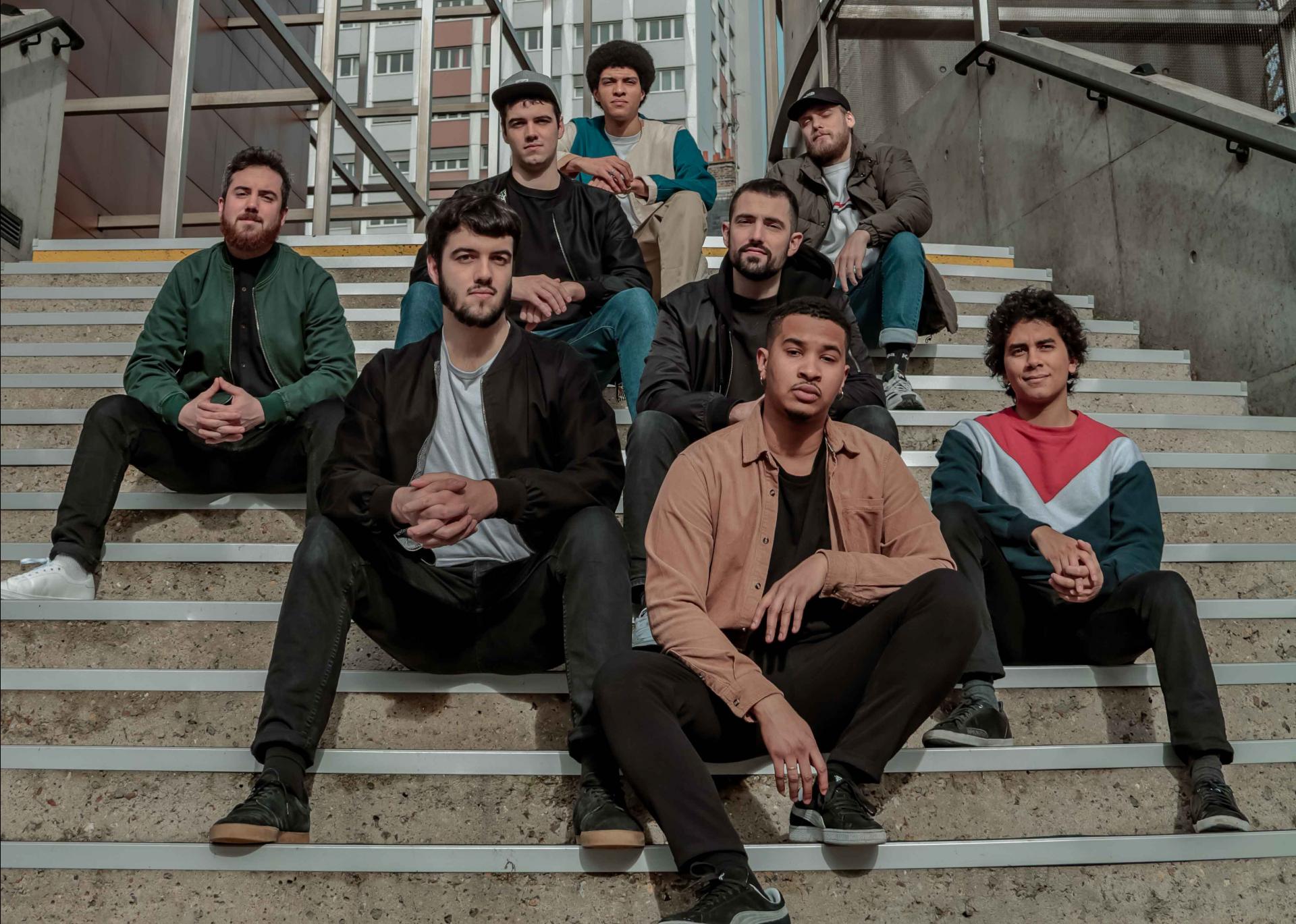 chromatik-2 | © BEAXGRAPHIE