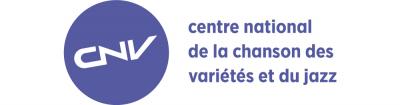 Centre national de la chanson des variétés et du jazz