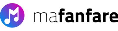 Ma fanfare